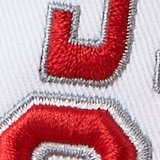 '47 Ohio State Buckeyes Baseball Hat
