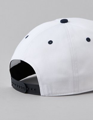 '47 Penn State Nittany Lions Baseball Hat