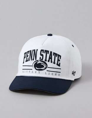 '47 Penn State Nittany Lions Baseball Hat