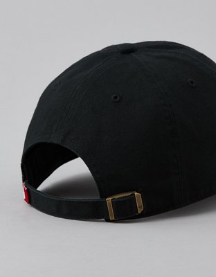 '47 Oklahoma Sooners Baseball Hat