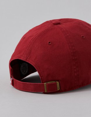 '47 Alabama Crimson Tide Baseball Hat