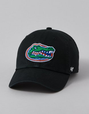 '47 Florida Gators Baseball Hat