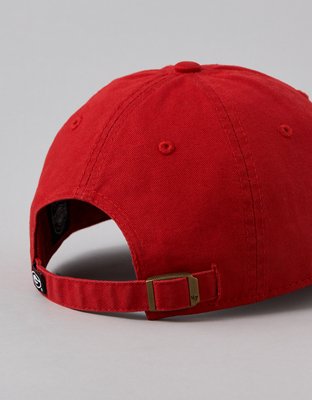 '47 Georgia Bulldogs Baseball Hat