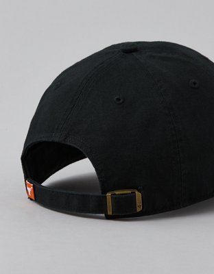 AE '47 Texas Longhorns Baseball Hat