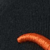 AE '47 Texas Longhorns Baseball Hat