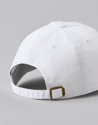 AE '47 Tennessee Volunteers Baseball Hat