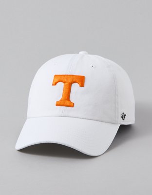 AE '47 Tennessee Volunteers Baseball Hat