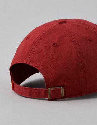 '47 USC Trojans Baseball Hat