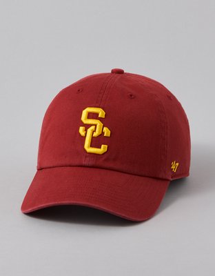 '47 USC Trojans Baseball Hat