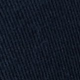 '47 New York Yankees Baseball Hat