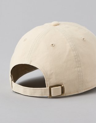 '47 New York Yankees Baseball Hat
