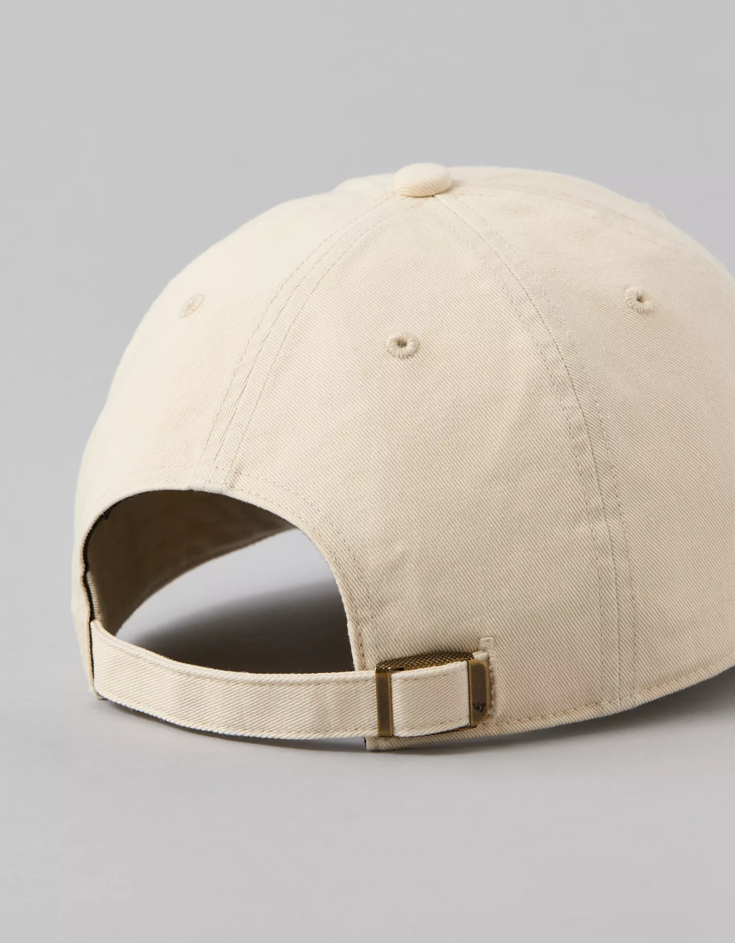'47 New York Yankees Baseball Hat - thumbnail 6