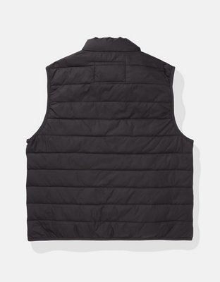 AE Lightweight Puffer Vest