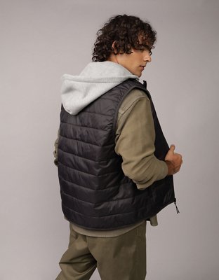 AE Lightweight Puffer Vest