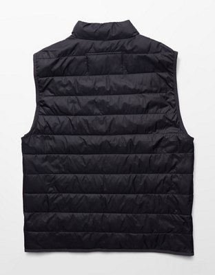 AE Puffer Vest