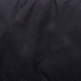 Bold Black