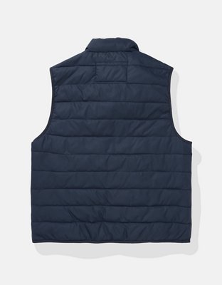 AE Lightweight Puffer Vest