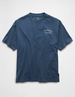 AE x The Summer I Turned Pretty Graphic T-Shirt