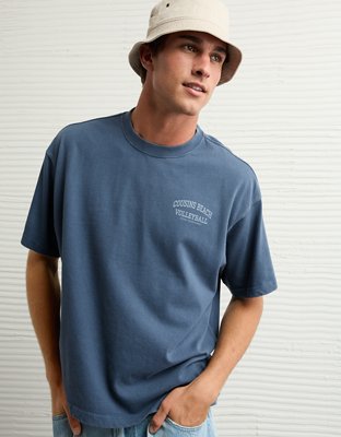 AE x The Summer I Turned Pretty Graphic T-Shirt