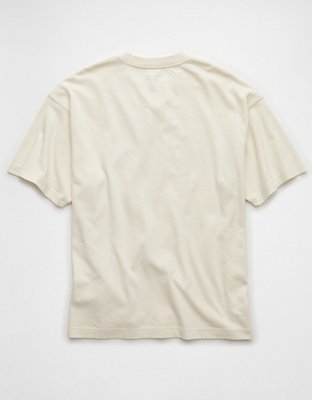 AE x The Summer I Turned Pretty Graphic T-Shirt