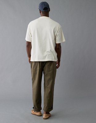 AE x The Summer I Turned Pretty Graphic T-Shirt