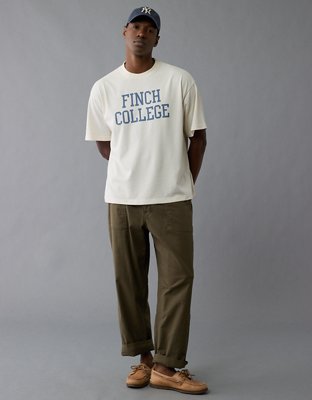 AE x The Summer I Turned Pretty Graphic T-Shirt