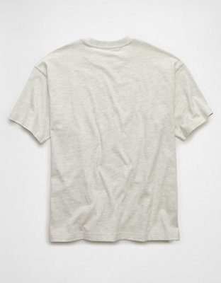 AE Boxy Sport Graphic T-Shirt