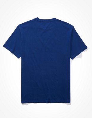 AE Super Soft Graphic T-Shirt