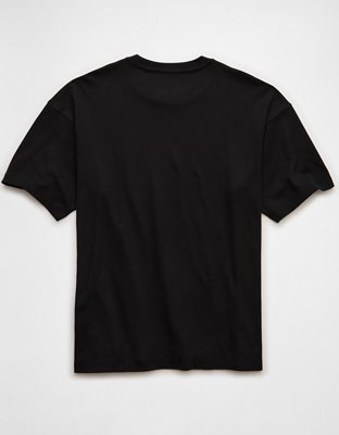 AE Boxy 24/7 Graphic T-Shirt