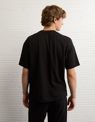 AE Boxy 24/7 Graphic T-Shirt