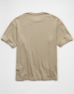 AE Boxy 24/7 Graphic T-Shirt