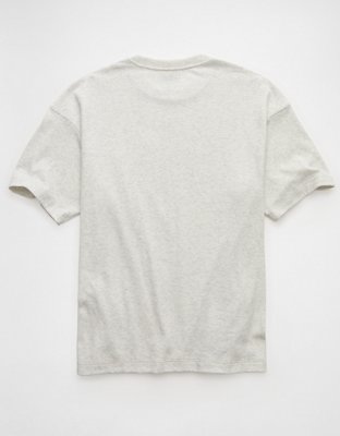 AE Boxy 24/7 Graphic T-Shirt