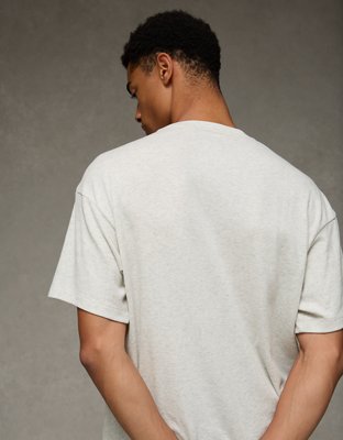 AE Boxy 24/7 Graphic T-Shirt