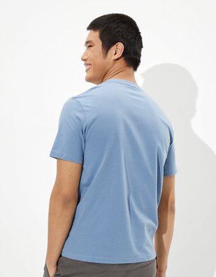 AE Super Soft Graphic T-Shirt