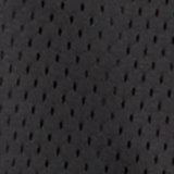 Dark Graphite