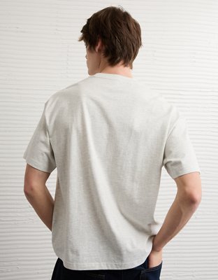 AE Boxy The Rolling Stones Graphic T-Shirt