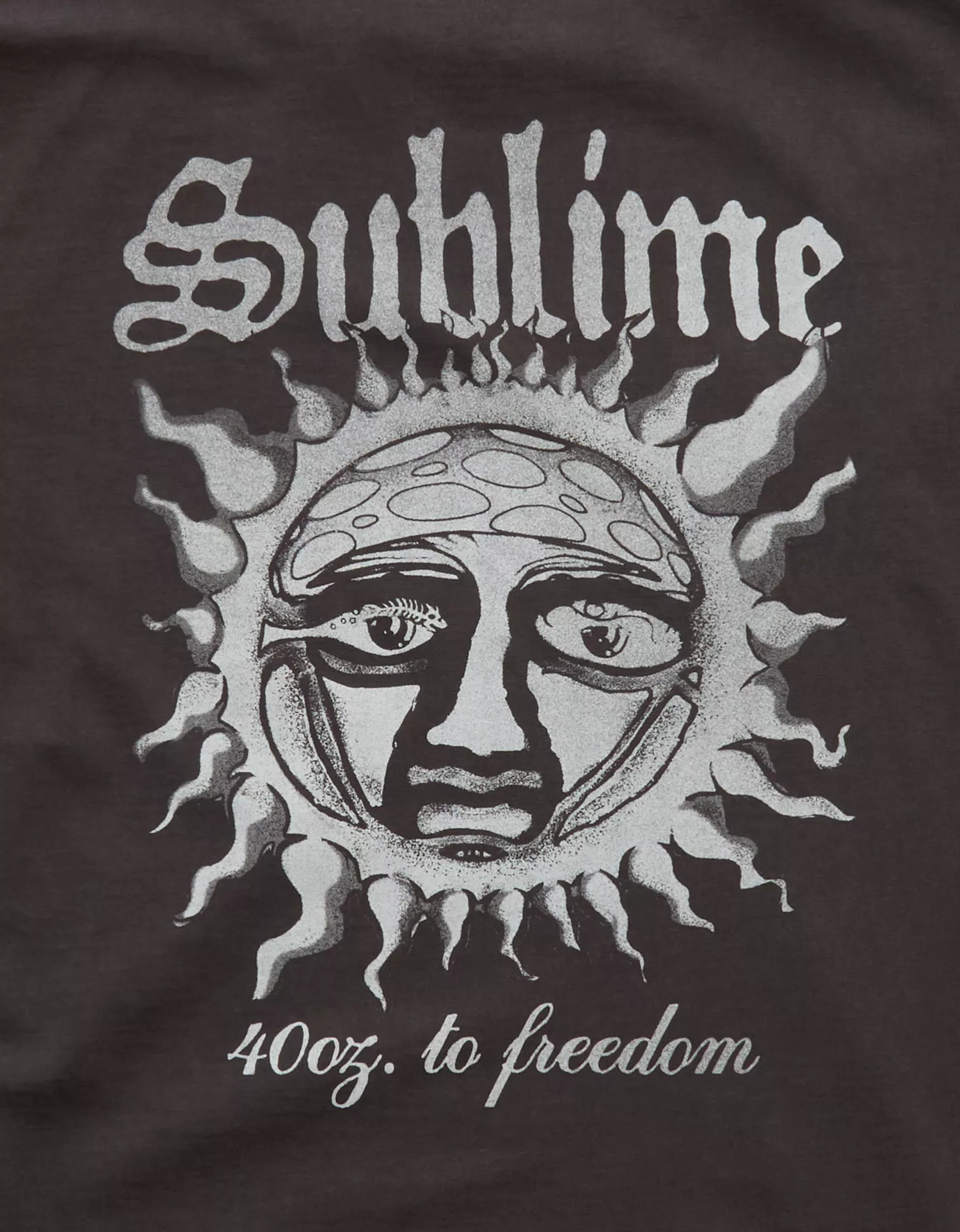 AE Boxy Fit Sublime Graphic T-Shirt - thumbnail 7