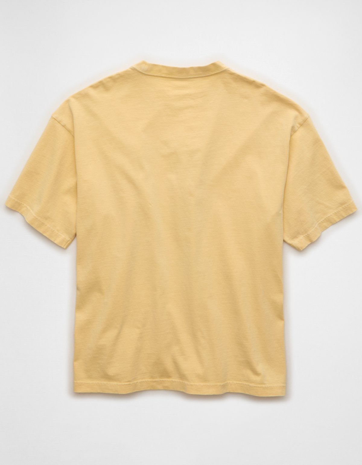AE Boxy Rolling Stones Graphic T-Shirt - image 4