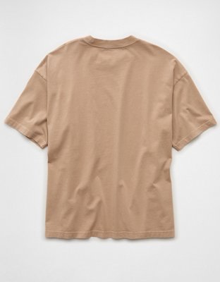 AE Boxy Sublime Graphic T-Shirt