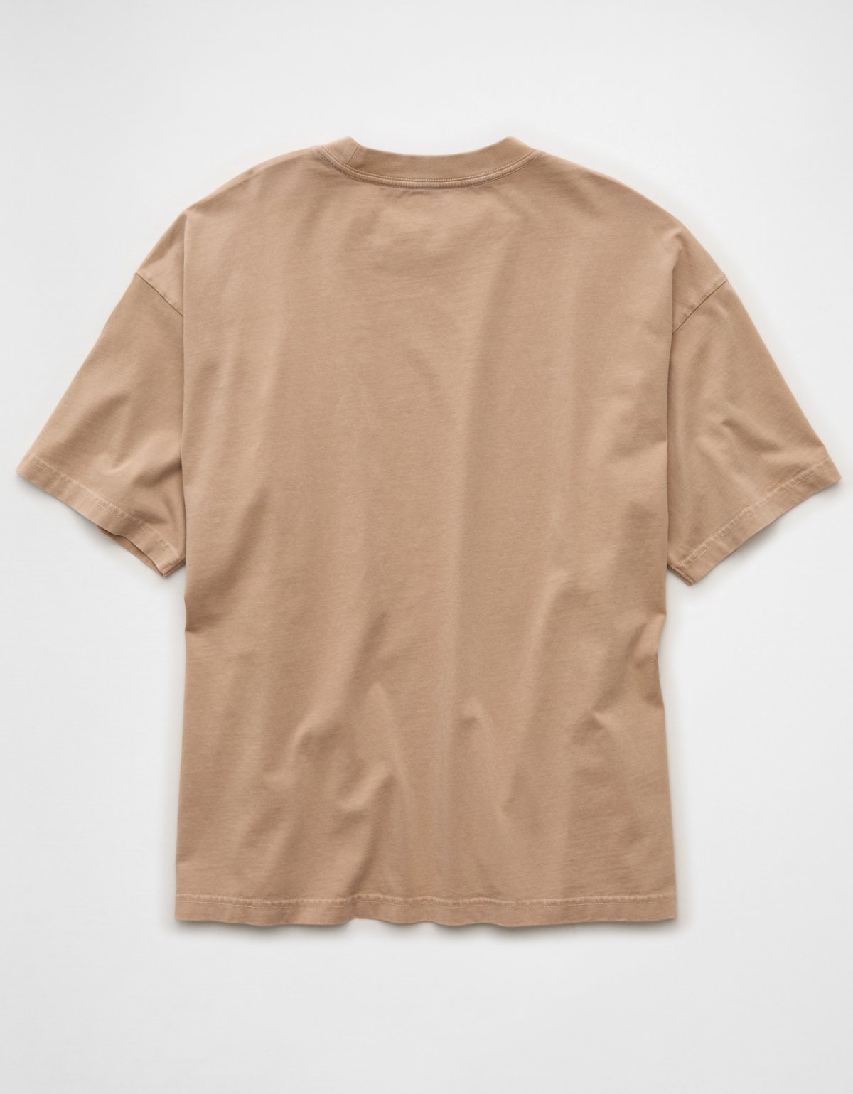 AE Boxy Sublime Graphic T-Shirt - image 4