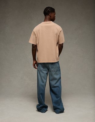 AE Boxy Sublime Graphic T-Shirt