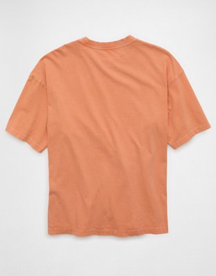 AE Boxy Volkswagen Graphic T-Shirt