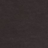 Dusted Slate