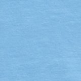 Blue Mist