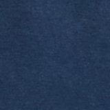 Indigo Waters