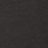 Dusted Slate
