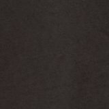 Dusted Slate