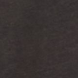 Dusted Slate