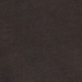 Dusted Slate