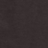 Dusted Slate